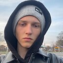 Александр, 18 лет