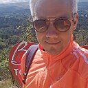 Денис, 41 год