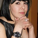 Рената, 42 года