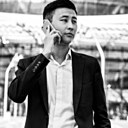 Еламан, 29 лет