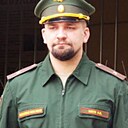 Николай, 29 лет