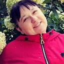 Ольга, 38 лет