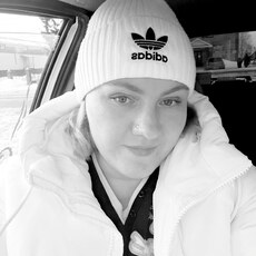 Фотография девушки Ева, 31 год из г. Архангельский