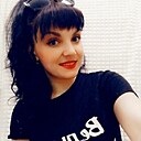 Катюша, 35 лет