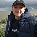 Алексей, 37 лет