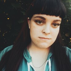 Фотография девушки Diana, 25 лет из г. Псков