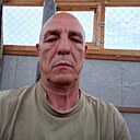 Николай, 58 лет