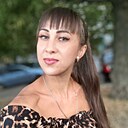 Наталия, 40 лет