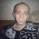 Денис, 22 года