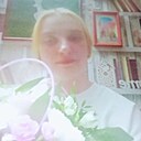 Любовь, 38 лет