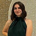 Леночка, 27 лет