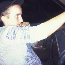 Фотография мужчины Александр, 29 лет из г. Минеральные Воды