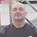 Аслан, 53 года