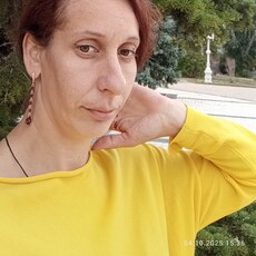 Фотография девушки Анна, 37 лет из г. Белгород