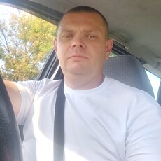 Фотография мужчины Vladimir, 42 года из г. Армавир