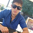 Самир, 26 лет