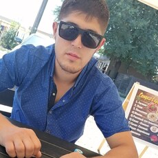 Фотография мужчины Самир, 26 лет из г. Самара
