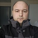 Михаил, 37 лет