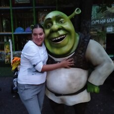 Фотография девушки Юлия, 36 лет из г. Ярославль