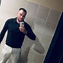 Максим, 25 лет