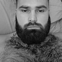 Сергій, 26 лет