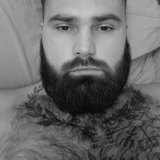 Фотография мужчины Сергій, 26 лет из г. Полтава