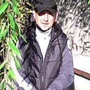 Антон, 46 лет