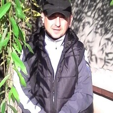 Фотография мужчины Антон, 46 лет из г. Луганск