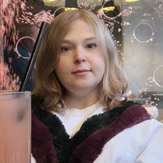 Фотография девушки Юлия, 31 год из г. Гомель