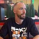 Евгений, 32 года