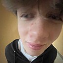 Иван, 24 года