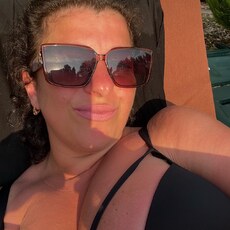 Фотография девушки Мария, 40 лет из г. Балашиха