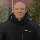 Александр, 45 лет