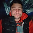 Вадим, 33 года