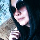 Секретное, 34 года