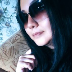 Фотография девушки Секретное, 34 года из г. Омск