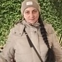 Надюша, 45 лет