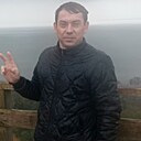 Виктор, 41 год