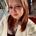 Наталья, 20 лет