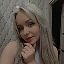 Екатерина, 23 года