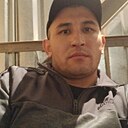 Жанай, 32 года