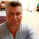 Максим, 44 года