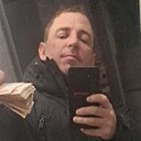 Виталя, 36 лет