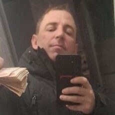 Фотография мужчины Виталя, 36 лет из г. Барнаул