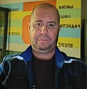 Виталий, 49 лет