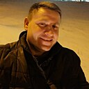 Юрий, 36 лет