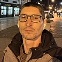 Дмитрий, 33 года