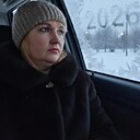 Валентина, 50 лет