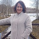 Наталья, 50 лет