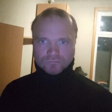 Фотография мужчины Denis, 34 года из г. Новосибирск